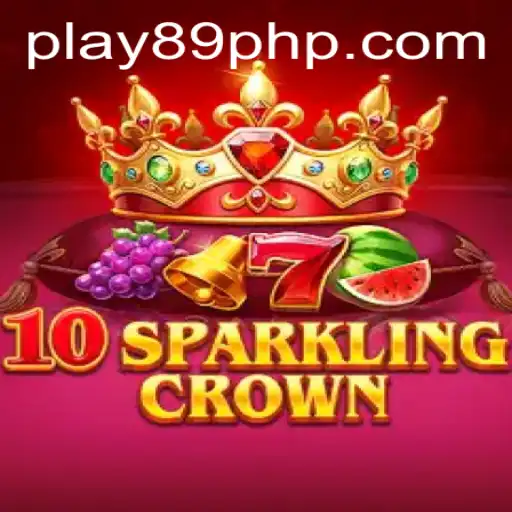 Exploring the Enchanting World of 10SparklingCrown by 89PHP.COM
