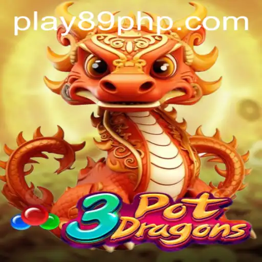 Exploring the Enchantment of 3PotDragons: A New Gaming Experience