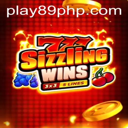 Experience the Thrilling Adventure of 777sizzlingwins