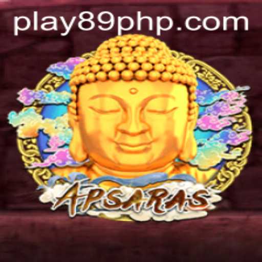 Explore the Mystical World of Apsaras: An Engaging Journey of Adventure and Strategy