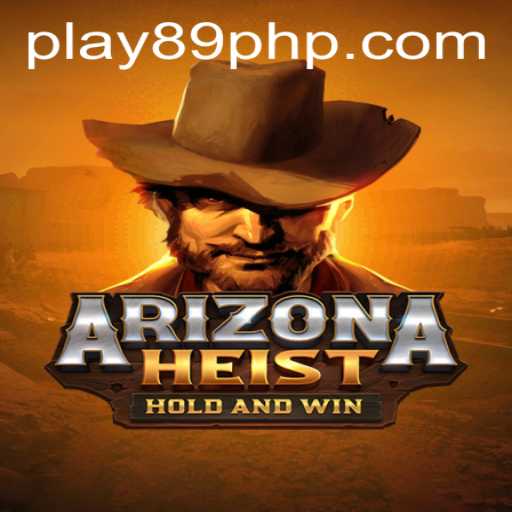 ArizonaHeist: Exploring the Thrilling World of a New Gaming Phenomenon