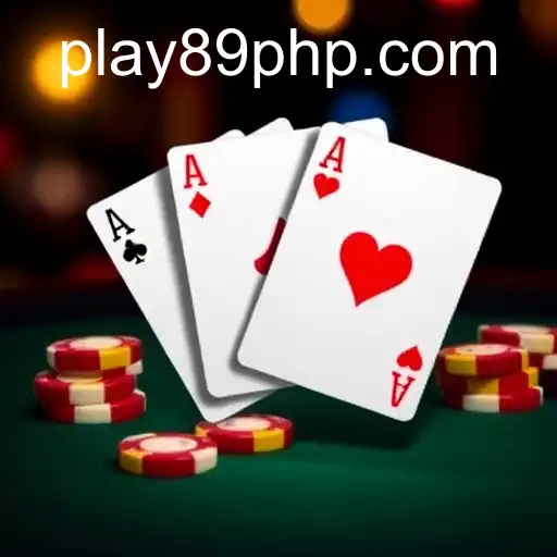 Mastering the Elegant Art of Baccarat