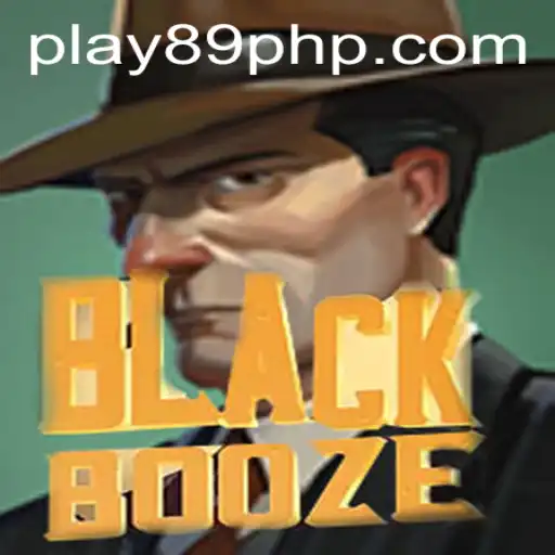 Unearthing the World of BlackBooze: A Novel Gaming Experience on 89PHP.COM