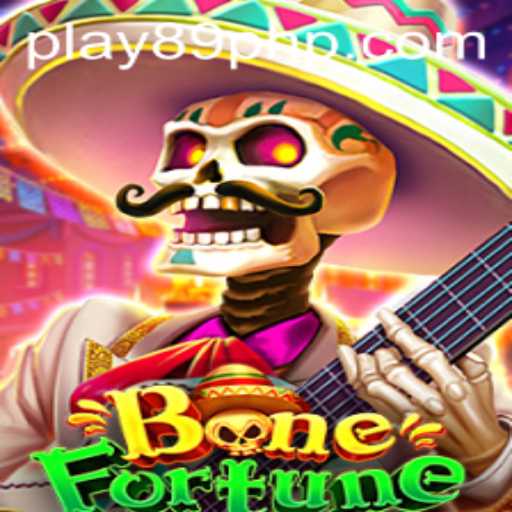 Unraveling the Exciting World of BoneFortune