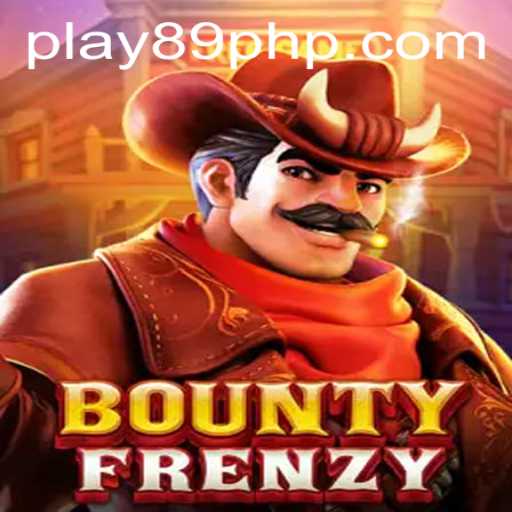 Exploring the Exciting World of BountyFrenzy at 89PHP.COM
