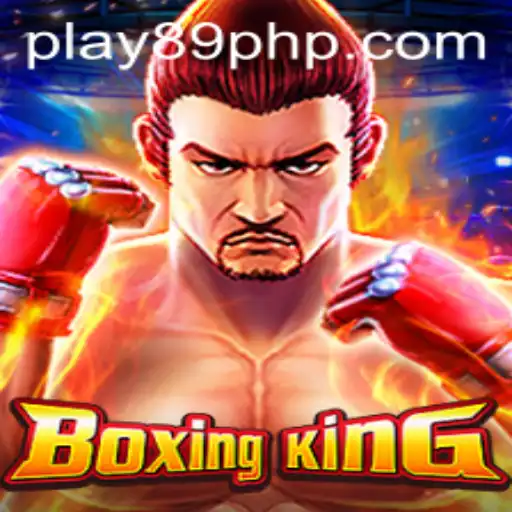 BoxingKing: A Comprehensive Guide to the Knockout Gaming Experience