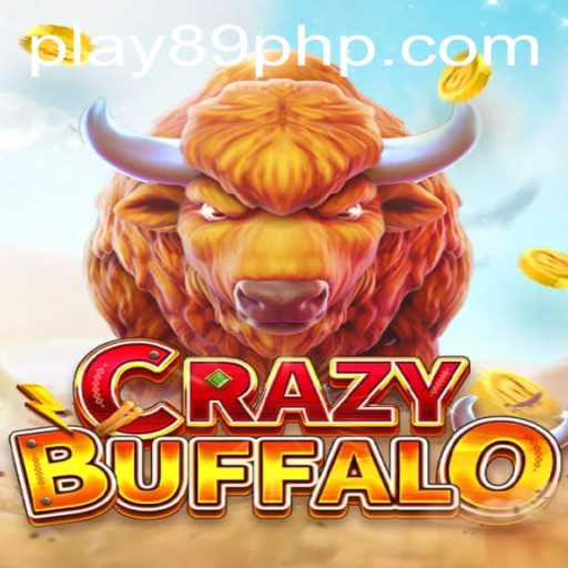 Unlock the Thrills of CRAZYBUFFALO: A Game that Redefines Excitement
