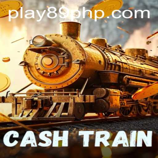 Exploring the Thrills of CashTrain: A Deep Dive into the Game and Its Unique Features