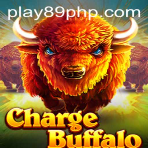 Unveiling ChargeBuffalo: The Thrilling New Game Revolutionizing the Gaming World