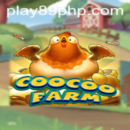 Explore the Vibrant World of CooCooFarm: A Gaming Adventure