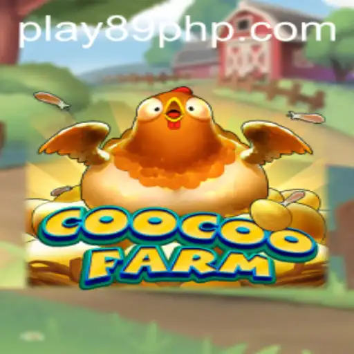 Explore the Vibrant World of CooCooFarm: A Gaming Adventure