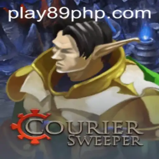Discover the Exciting World of CourierSweeper: A Modern Gaming Experience