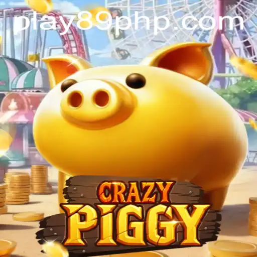 Discovering the Enthralling World of CrazyPiggy: A New Gaming Sensation
