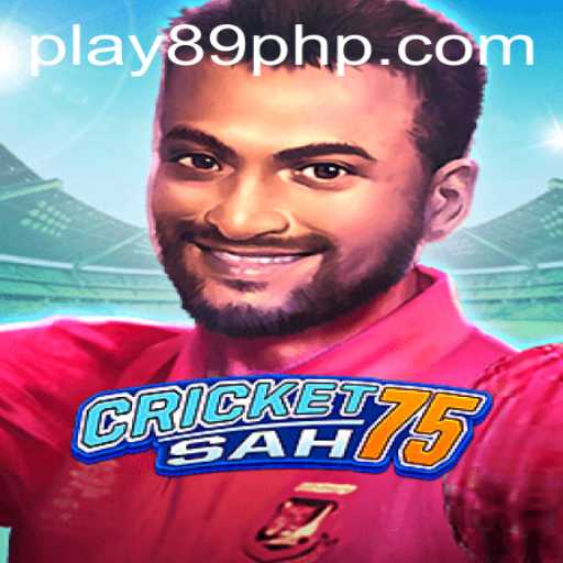 Exploring the Exciting World of CricketSah75 and the Keyword 89PHP.COM