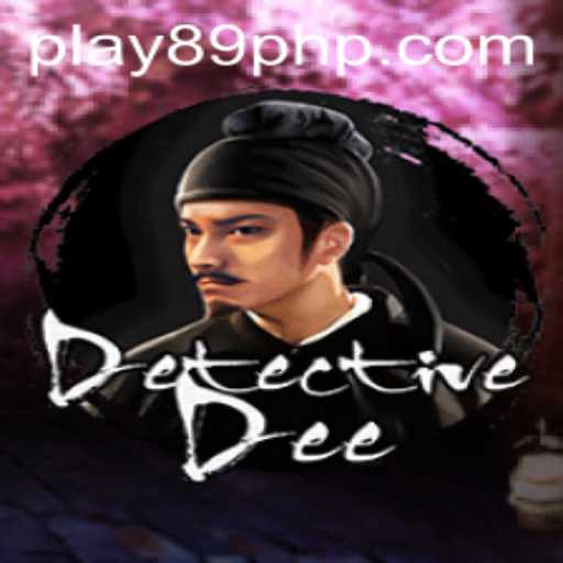 Unveiling DetectiveDee: A New Era of Mystery and Intrigue