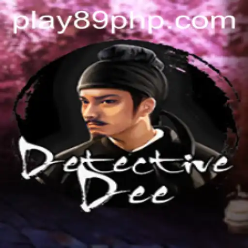 Unveiling DetectiveDee: A New Era of Mystery and Intrigue