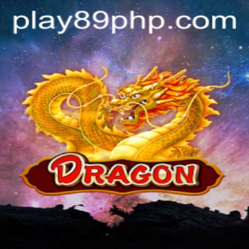 Unveiling 'Dragon': A Journey into the Fiery World of 89PHP.COM