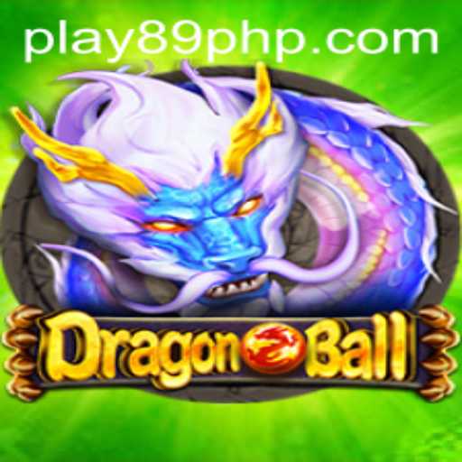 Unleash the Power of DragonBall with 89PHP.COM