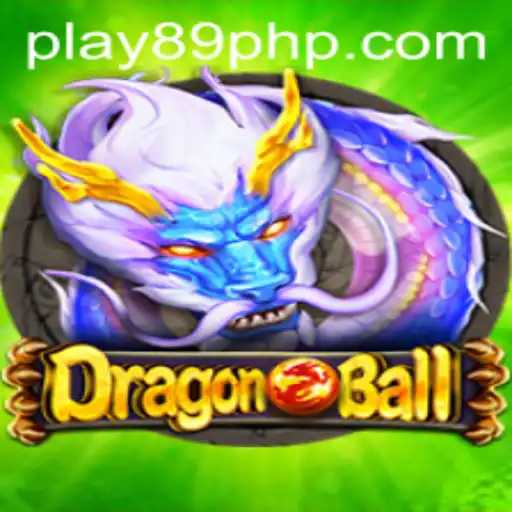 Unleash the Power of DragonBall with 89PHP.COM