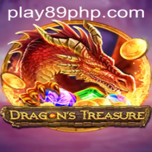 Explore the Enchanting World of DragonsTreasure