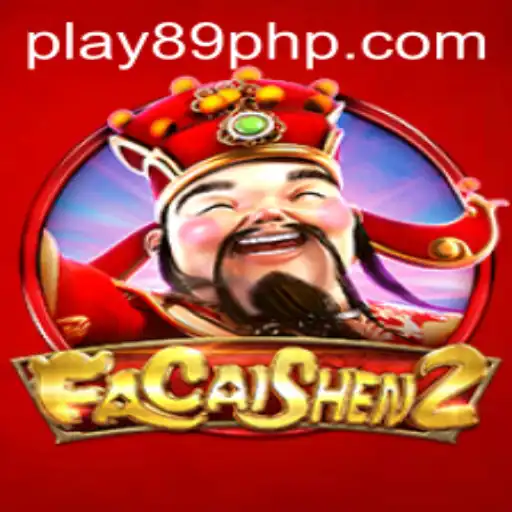 Explore the Enchanting World of FaCaiShen2