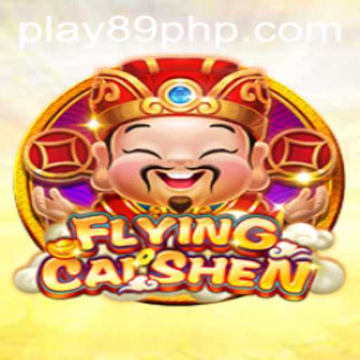 Discover the Thrilling World of FlyingCaiShen