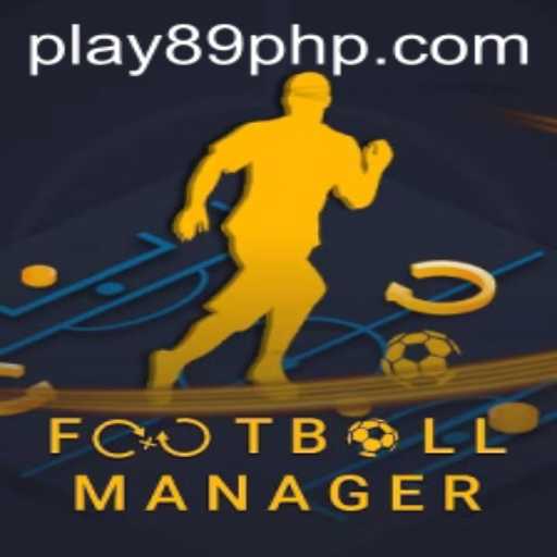 Exploring the Intricacies of FootballManager with Insights from 89PHP.COM