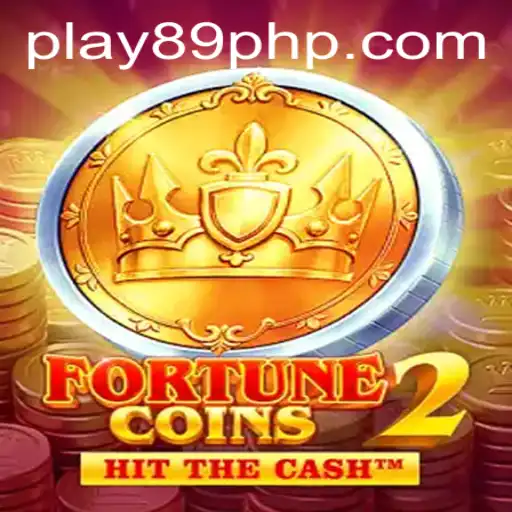 Discover the Exciting World of FortuneCoins2