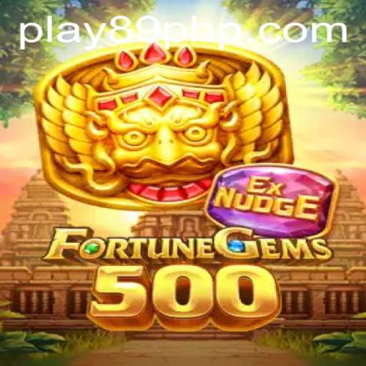 Exploring FortuneGems500: A Captivating Online Gaming Experience