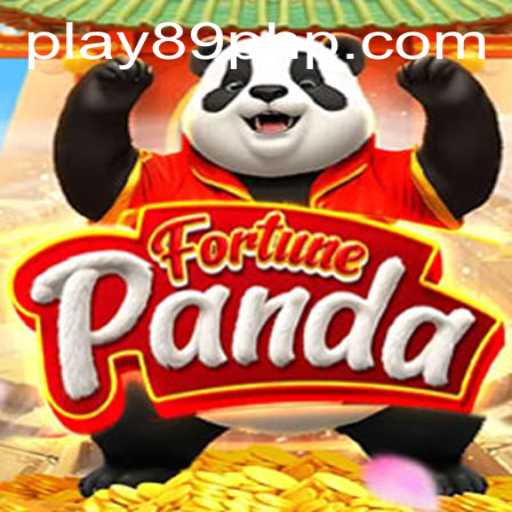 FortunePanda: A Comprehensive Guide to an Enchanting Game Experience
