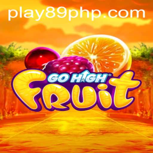 Exploring the Vibrant World of GoHighFruit: A New Gaming Adventure