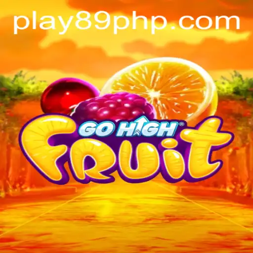 Exploring the Vibrant World of GoHighFruit: A New Gaming Adventure