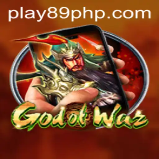 Exploring the Epic World of GodofWarM: A Journey Through Myth and Adventure