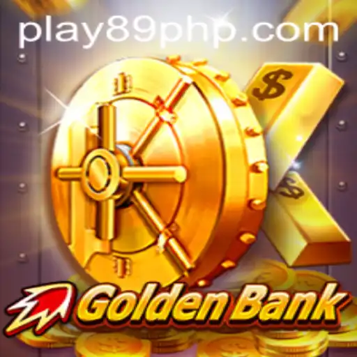 GoldenBank: A Comprehensive Guide to the Latest Gaming Sensation