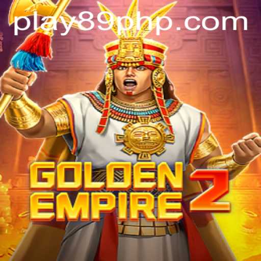 Exploring GoldenEmpire2: An In-Depth Look at the Game and Its Engaging Rules