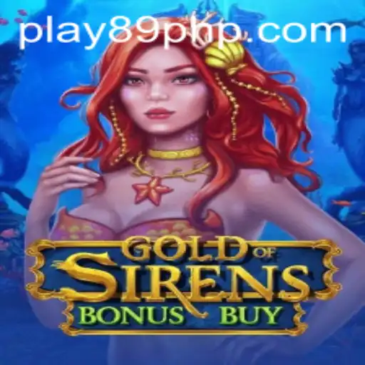 Exploring GoldofSirensBonusBuy: A Captivating Dive into the Gaming World