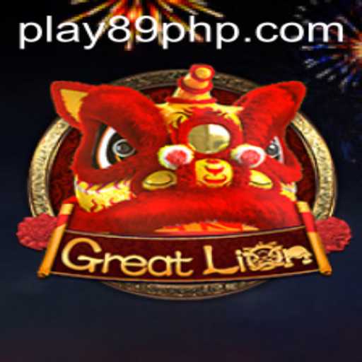 Discover the Thrilling World of GreatLion