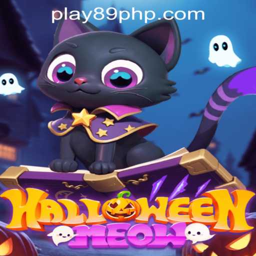 Discover the Thrills of HalloweenMeow: The Ultimate Gaming Experience