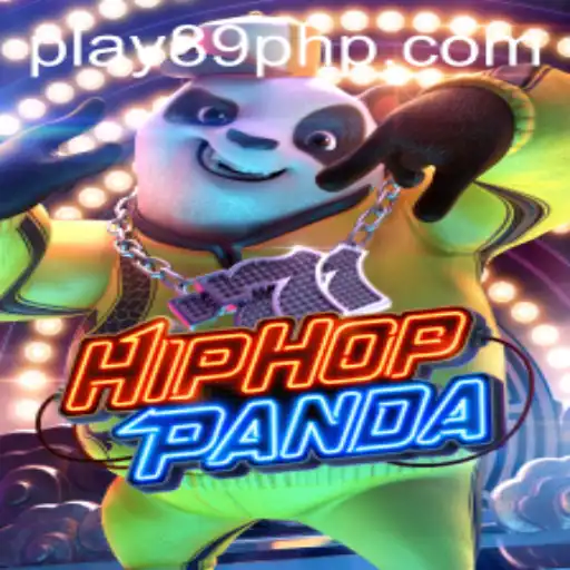 Exploring HipHopPanda: An Exciting Game Experience with 89PHP.COM