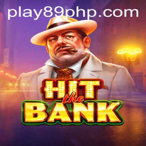 HitTheBank: Exploring the Latest Gaming Sensation
