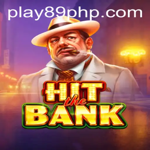 HitTheBank: Exploring the Latest Gaming Sensation