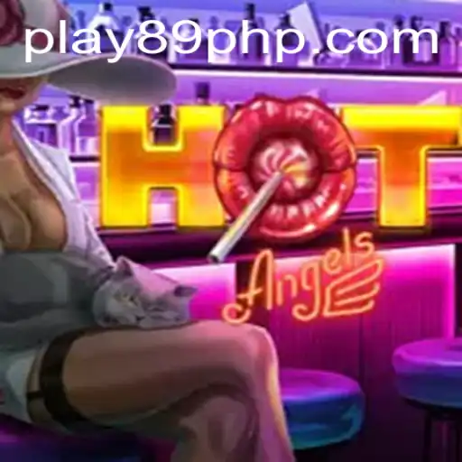 HotAngels Game and Its Connection to 89PHP.COM