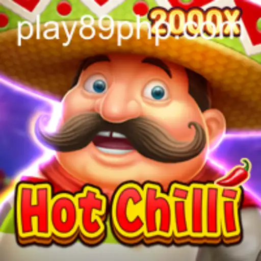 HotChilli: An Engaging Gaming Experience with 89PHP.COM