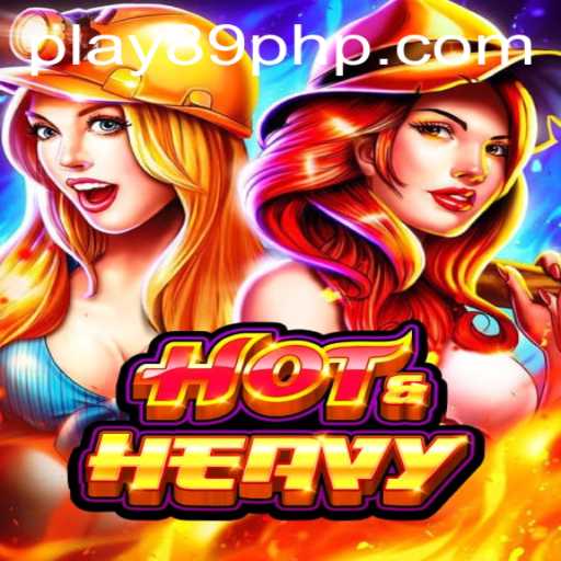 HotHeavy: An Exciting Gaming Experience in the Digital Age