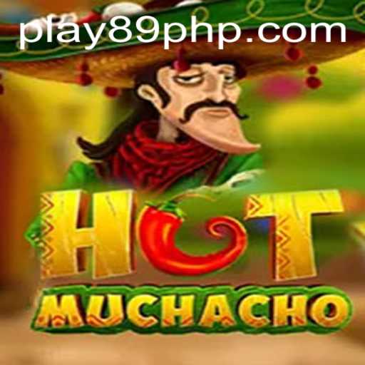Discover the Thrilling World of 'HotMuchacho': A Closer Look