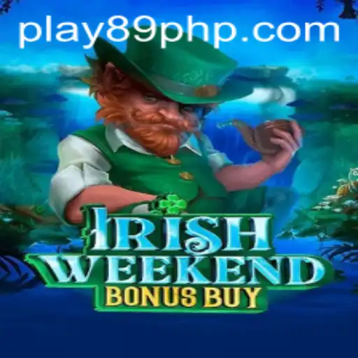 Exploring the Enchanting World of IrishWeekendBonusBuy at 89PHP.COM