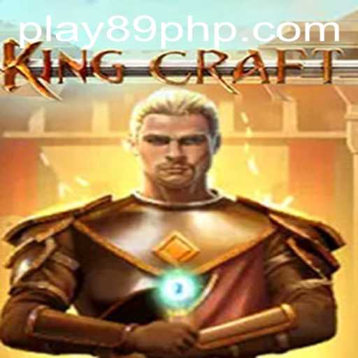 Explore the Exciting World of KingcraftMenomin with 89PHP.COM
