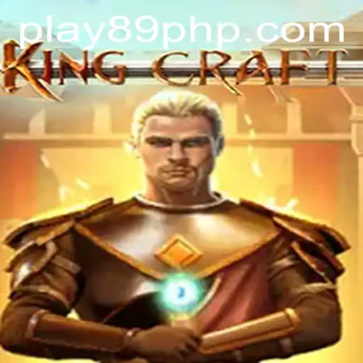 Explore the Exciting World of KingcraftMenomin with 89PHP.COM