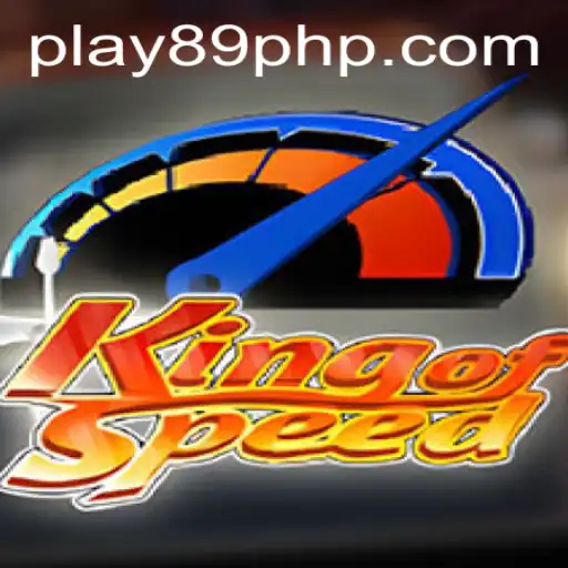 Exploring the Thrilling World of KingofSpeed: A Comprehensive Guide