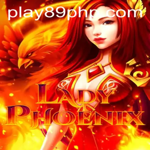 The Enchanting World of LadyPhoenix: Adventure Awaits